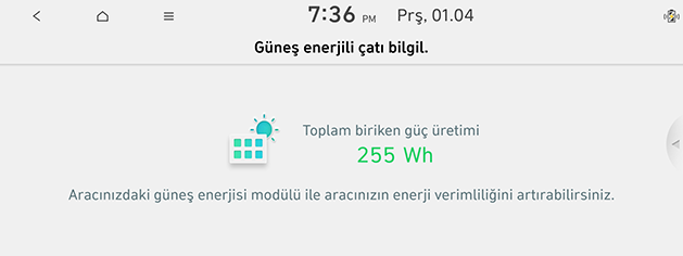 US4_tur%2020.solar-roof_210402.png